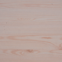 8mm Hessen laminate floors shade Whitened Oak